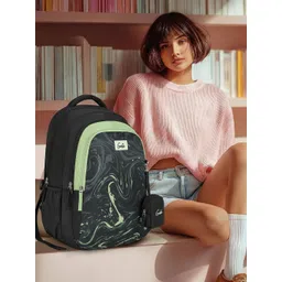 Genie Women Backpack-picture-35