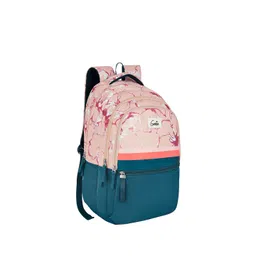 Genie Women Graphic Backpack-picture-40