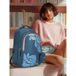 Genie Women Graphic Backpack-picture-10