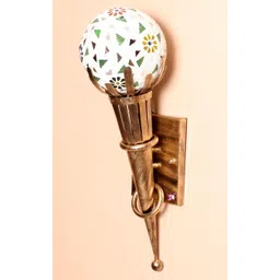 genree Wallchiere Wall Lamp Without Bulb-picture-13