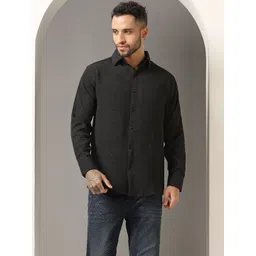 GENZILOOKS Men Casual Shirt-picture-41