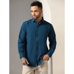 GENZILOOKS Men Casual Shirt-picture-26