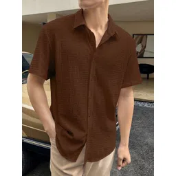 GENZILOOKS Men Casual Shirt-picture-20