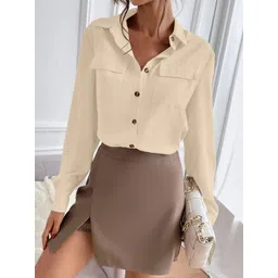 GENZILOOKS Top-picture-10