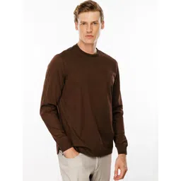 Genzy Men Sweatshirt-picture-39