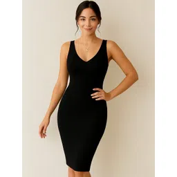 Genzy Top-picture-37