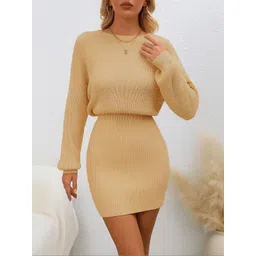 Genzy Top-picture-25