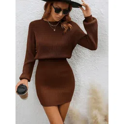 Genzy Top-picture-24