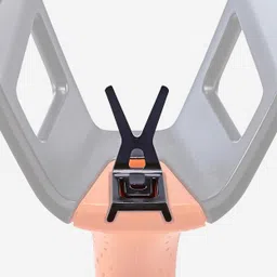 geologic Archery Arrow Rest Discovery 300-picture-11