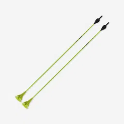 geologic Archery Soft Arrows Discosoft - Green (Pack of 2)-picture-24