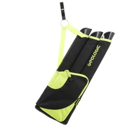 geologic Classic 200 Quiver-picture-26