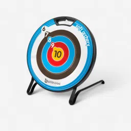 geologic Soft Archery Target Discovery-picture-27