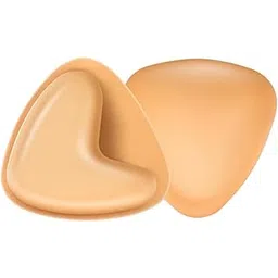 geonix Bra Pad Inserts Invisible Lift Inserts Double-Sided Sticky Bra-picture-51