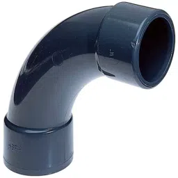 georg fischer Georg Elbow Fischer Plastic Pipe Fitting 90° 25.4 mm (1 inch), 729001108-picture-17