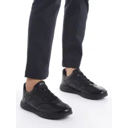 Geox Men's U Spherica EC2 Casual Sneakers-picture-22