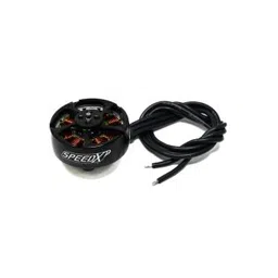 GEPRC – SPEEDX2 2105.5 3450KV-Black Motor-picture-54