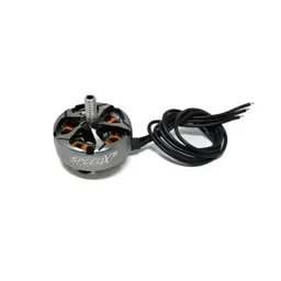 GEPRC – SPEEDX2 2806.5 1350KV Motor-picture-42