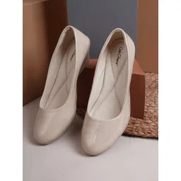 Get Glamr Block with-picture-36