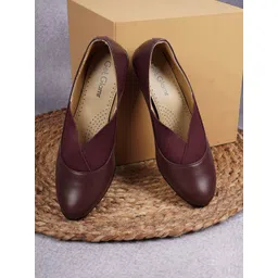 Get Glamr Printed Block with Bows-picture-41