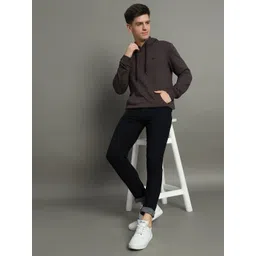 GET GOLF Men Hooded Sweatshirt-picture-19