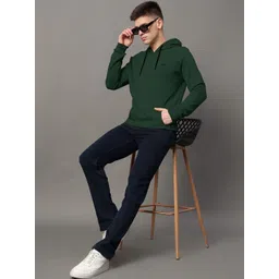 GET GOLF Men Hooded Sweatshirt-picture-24