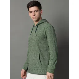 GET GOLF Men Hooded Sweatshirt-picture-10