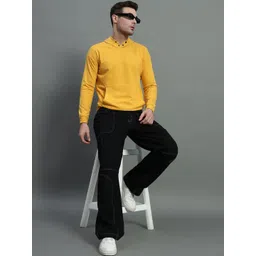 GET GOLF Men Hooded Sweatshirt-picture-24