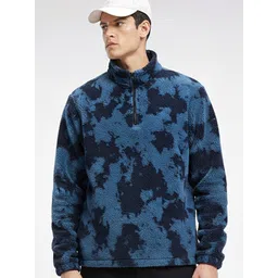 GET GOLF Men Printed Sweatshirt-picture-40