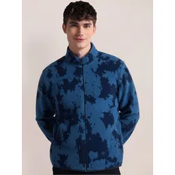 GET GOLF Men Printed Sweatshirt-picture-10