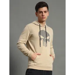 GET GOLF Men Printed Sweatshirt-picture-22