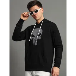 GET GOLF Men Printed Sweatshirt-picture-16