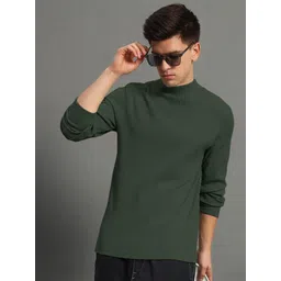 GET GOLF Men Sweatshirt-picture-21