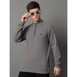 GET GOLF Men Sweatshirt-picture-40