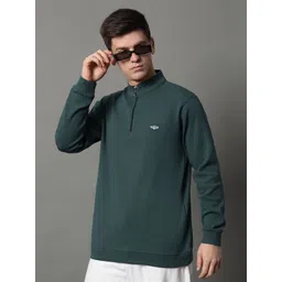 GET GOLF Men Sweatshirt-picture-39