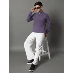 GET GOLF Men Sweatshirt-picture-26