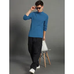 GET GOLF Men Sweatshirt-picture-19