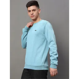 GET GOLF Men Sweatshirt-picture-24