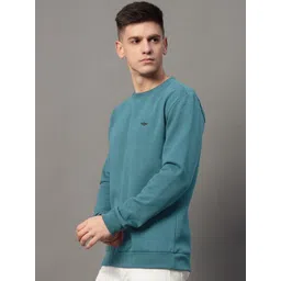 GET GOLF Men Sweatshirt-picture-19