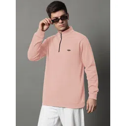 GET GOLF Men Sweatshirt-picture-19
