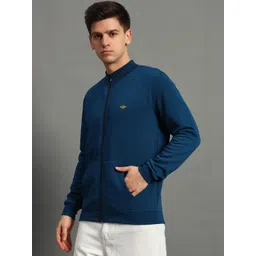 GET GOLF Men Sweatshirt-picture-20