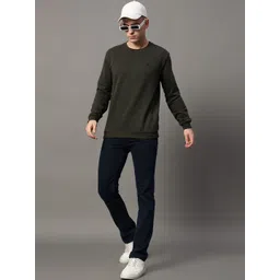 GET GOLF Men Sweatshirt-picture-44