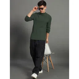 GET GOLF Men Sweatshirt-picture-39