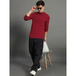 GET GOLF Men Sweatshirt-picture-41