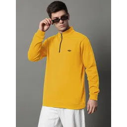 GET GOLF Men Sweatshirt-picture-37
