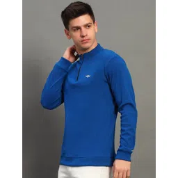 GET GOLF Men Sweatshirt-picture-32