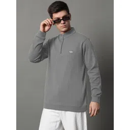 GET GOLF Men Sweatshirt-picture-19