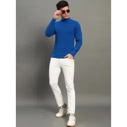 GET GOLF Men Sweatshirt-picture-25