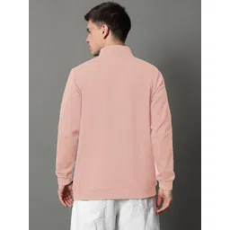 GET GOLF Men Sweatshirt image 3