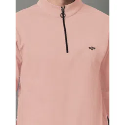GET GOLF Men Sweatshirt image 5