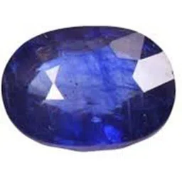 Getgemstones Blue Cut Natural Sapphire Gemstone-picture-16